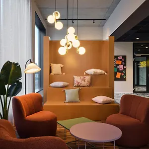 Stayery Appart hôtel