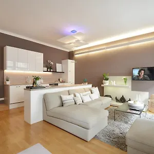 asante-designerapartment-deluxe.getmunichhotels.com/