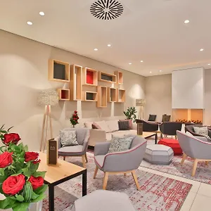 star-inn-regensburg-zentrum.com-bavaria.com/